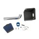 BBK Cold Air Intake Kit
