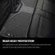 HL WB - Rear - Black