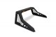 ADD HoneyBadger Chase Rack
