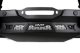 DVE Front Bumpers