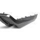 AND Rear Diffusers