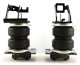 ALF 5000 Air Spring Kits