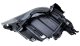 HELLA Headlight Assemblies