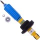 BIL B6 4600 Series Shocks