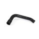 MM Silicone Hose - Radiator