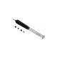 BIL B8 5100 Series Shocks