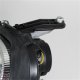 SPY Headlights