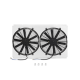 MM Fan Shroud Kits