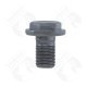 YUK Bolts