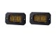 DIO LED Light Pods