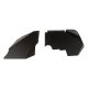RUG Fender Flare Kits