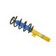 BIL B12 Series Suspension Kits