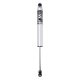 FOX 2.5 Perf Shock