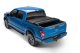 LND Hard Fold Tonneau Cover