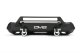DVE Front Bumpers