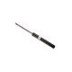 BIL B4 Series Shocks