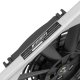 MM Fan Shroud Kits
