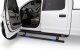 AMP PowerStep XL