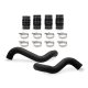 MM Intercooler Pipe/Boot Kits