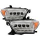 SPY Headlights