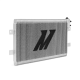 MM Transmission Coolers