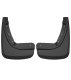HL Mud Guards