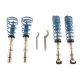 BIL B14 Series Suspension Kits