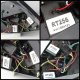 SPY LED Tail Lights