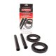 BBK Spring Isolator