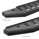 GOR RB20 Boards - Tex Black