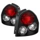 SPY Euro Tail Lights