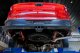 MBRP Axle Back Exhaust 304