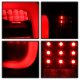 SPY LED Tail Lights