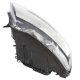 HELLA Headlight Assemblies