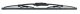 HELLA Wiper Blades