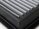 AFE Direct Fit Pro DRY S Air Filter