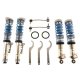 BIL B16 Series Suspension Kits