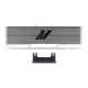 MM Transmission Coolers