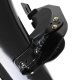 WES Nerf Bars - PRO TRAXX 5