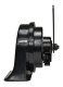 HELLA Twin Tone Horn