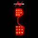 ANZ LED Taillights