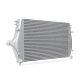 MM Intercoolers - IC Only