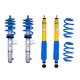 BIL B16 Series Suspension Kits