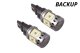 DIO Replacement Bulbs