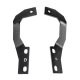 GOR Light Mounts