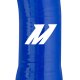 MM Silicone Hose - Radiator