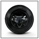 SPY Fog Lights