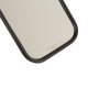 RUG Mirrors