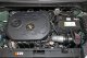 Performance Intake Kit