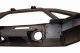 FBO Front Bumpers